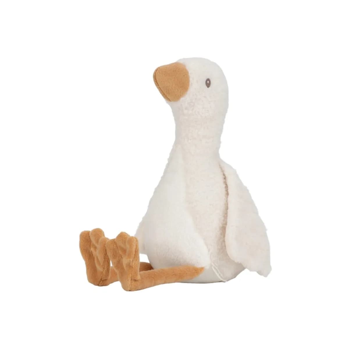 Obrázek produktu