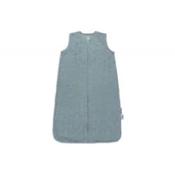 Jollein Spací pytel 70cm Miffy Sea Green
