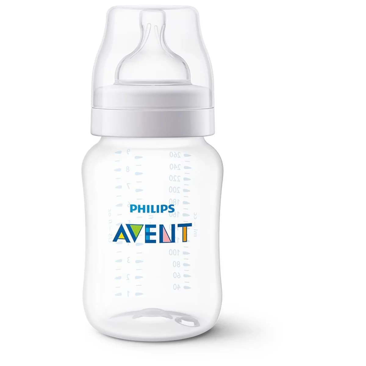 Obrázek produktu
