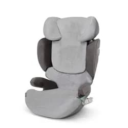 Cybex letní potah Solution T Grey