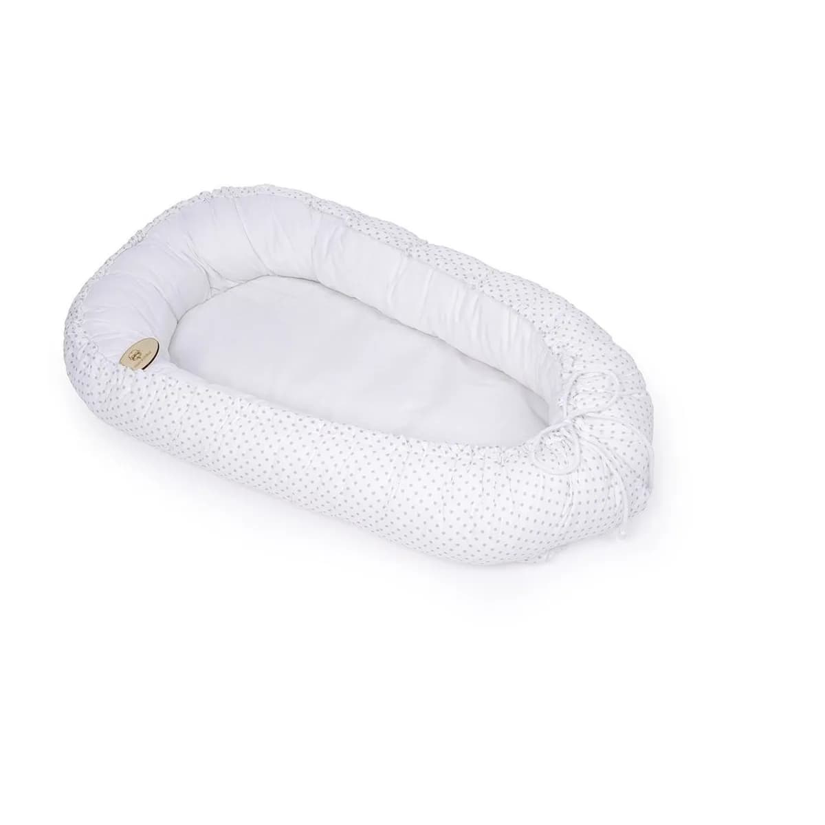 Obrázek produktu