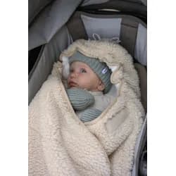 Náhled 2