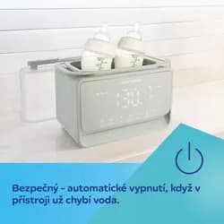 Náhled 2