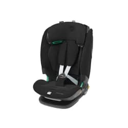 Maxi-Cosi Titan Pro i-Size autosedačka Authentic Black