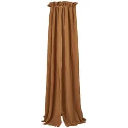 Meyco Nebesa nad postýlku Camel
