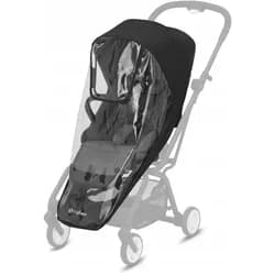 Cybex Pláštěnka Eezy S Twist 2