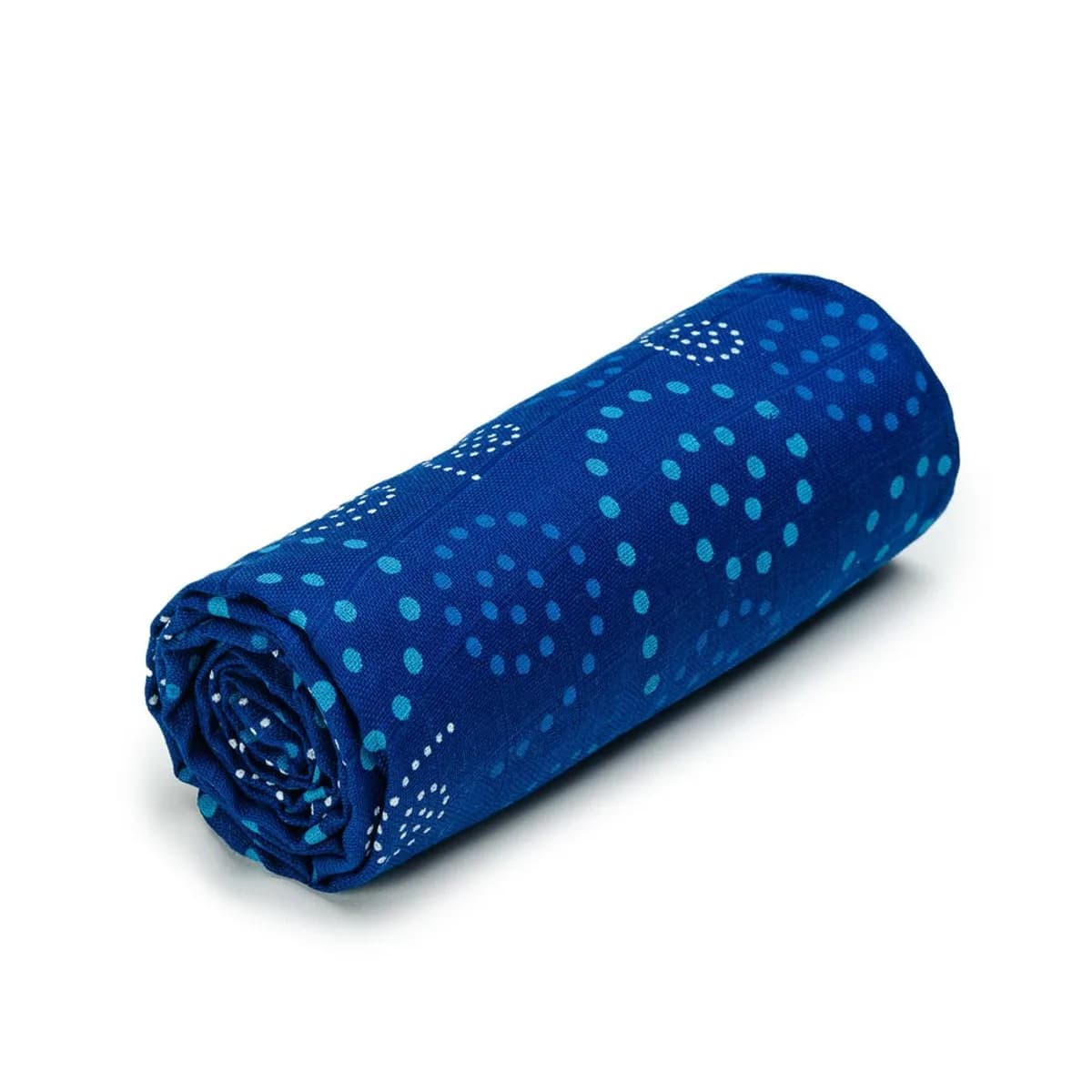 Obrázek produktu