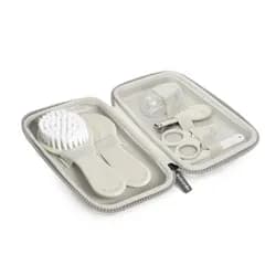 Suavinex Hygienická sada WILD&FREE krémová