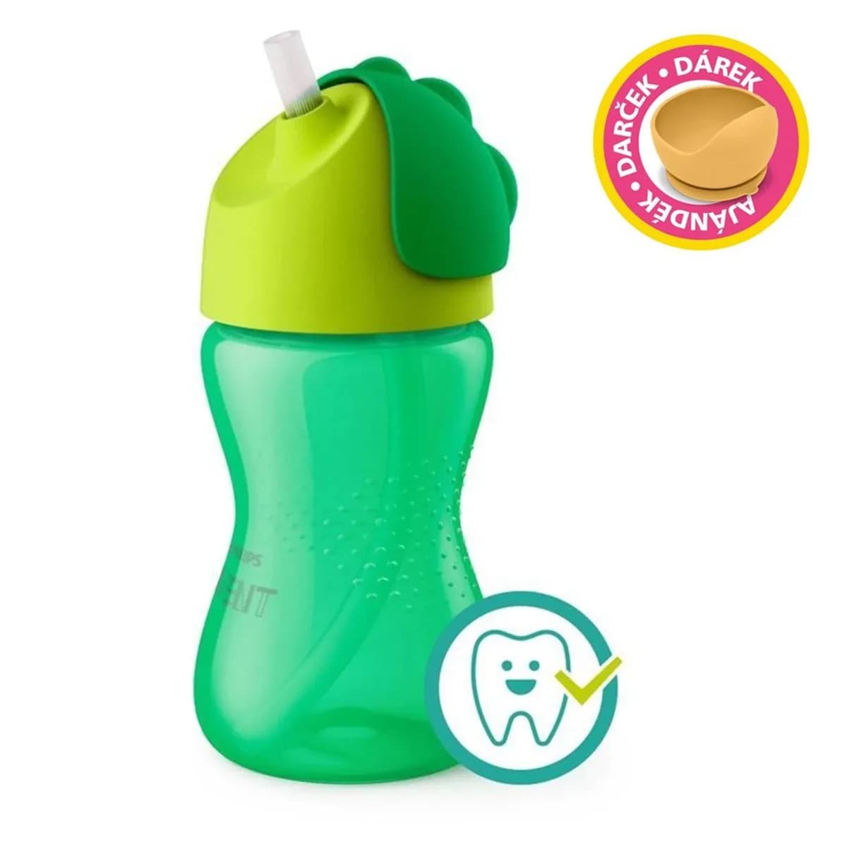 Obrázek produktu