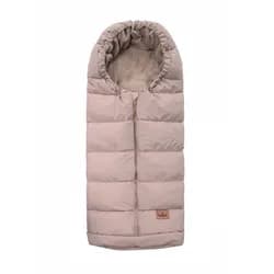 Emitex Fusak Bundle Beige