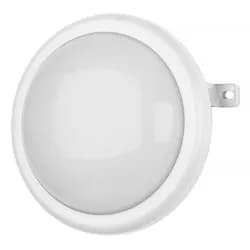Svítidlo LED Ledmed Kruh 10 W