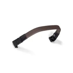 Joolz Aer2 přední skládací madlo | Mid brown carbon