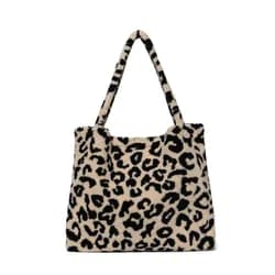 Studio Noos Teddy MOM BAG Holy Cow