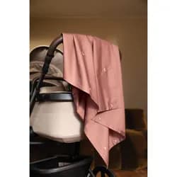 Náhled 2