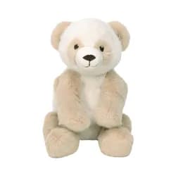Happy Horse | Panda Pinto n.1 velikost: 28 cm