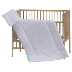 Scarlett SET peřinka + polštář Zita 100x135cm