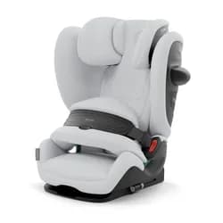 Cybex Pallas G3 i-Size 2026 - Fog Grey