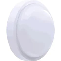 Svítidlo LED Pila 20 W