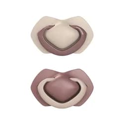 Náhled 1