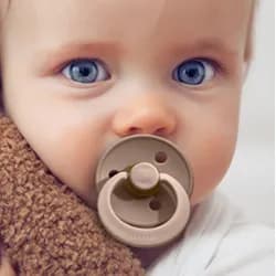 Náhled 2