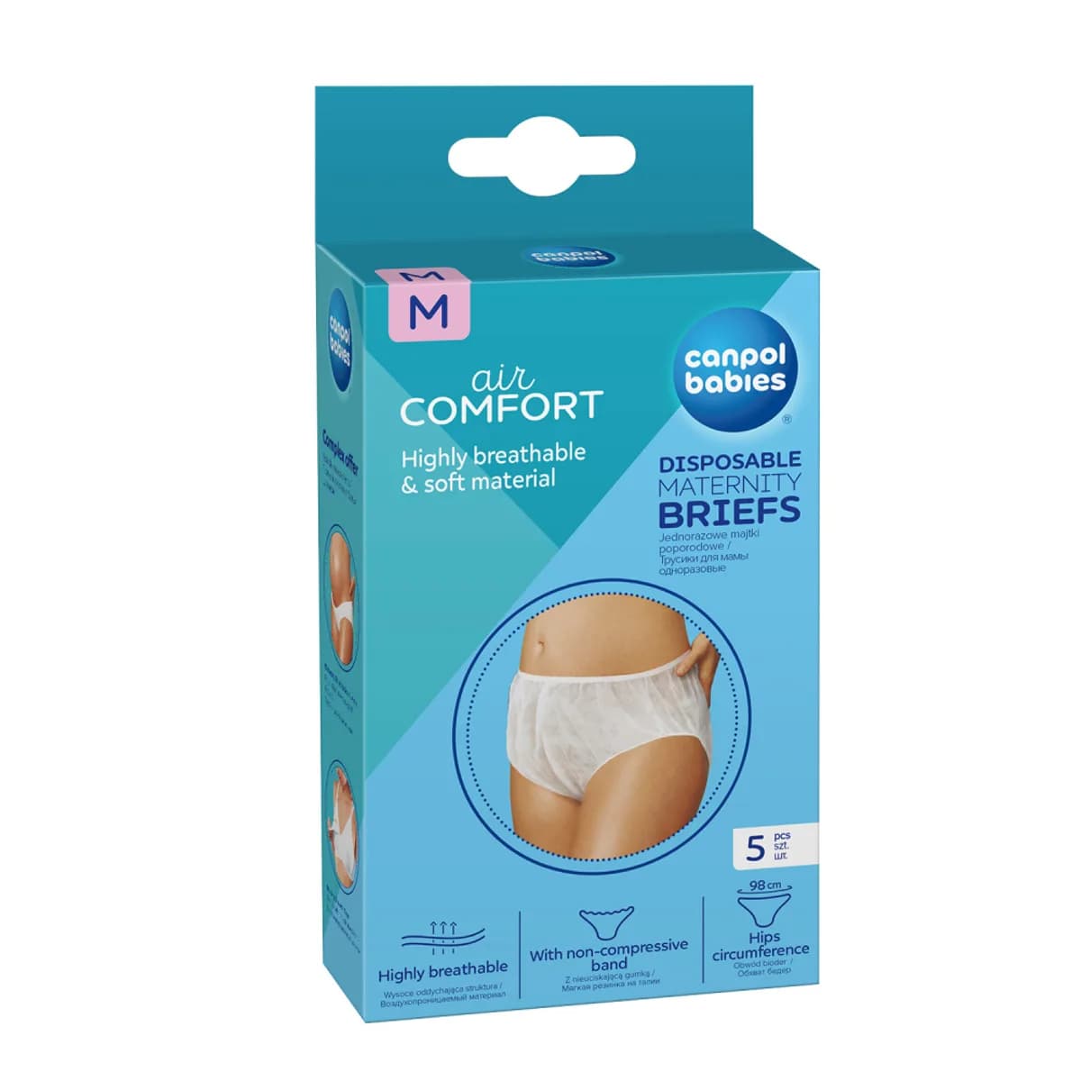 Obrázek produktu