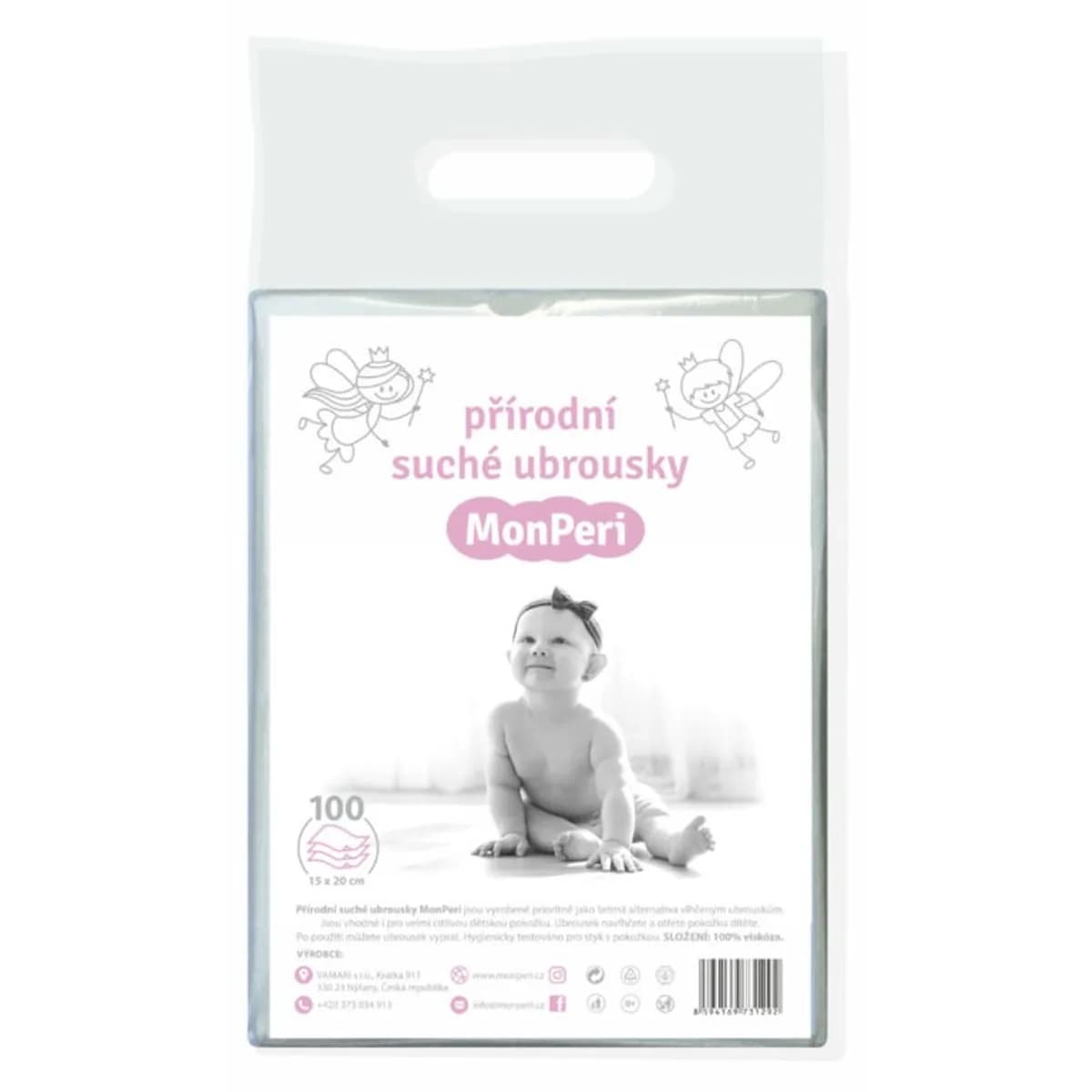 Obrázek produktu