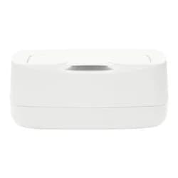 Bebe-Jou Box na ubrousky White Silk