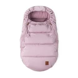 LEOKID Fusak Olaf Foggy Pink New