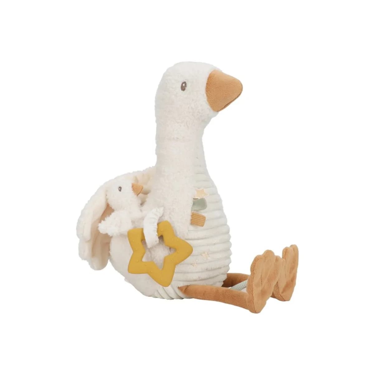 Obrázek produktu