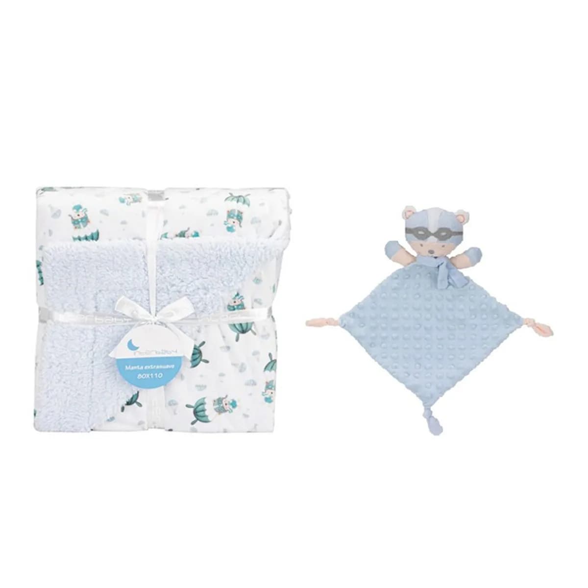 Obrázek produktu