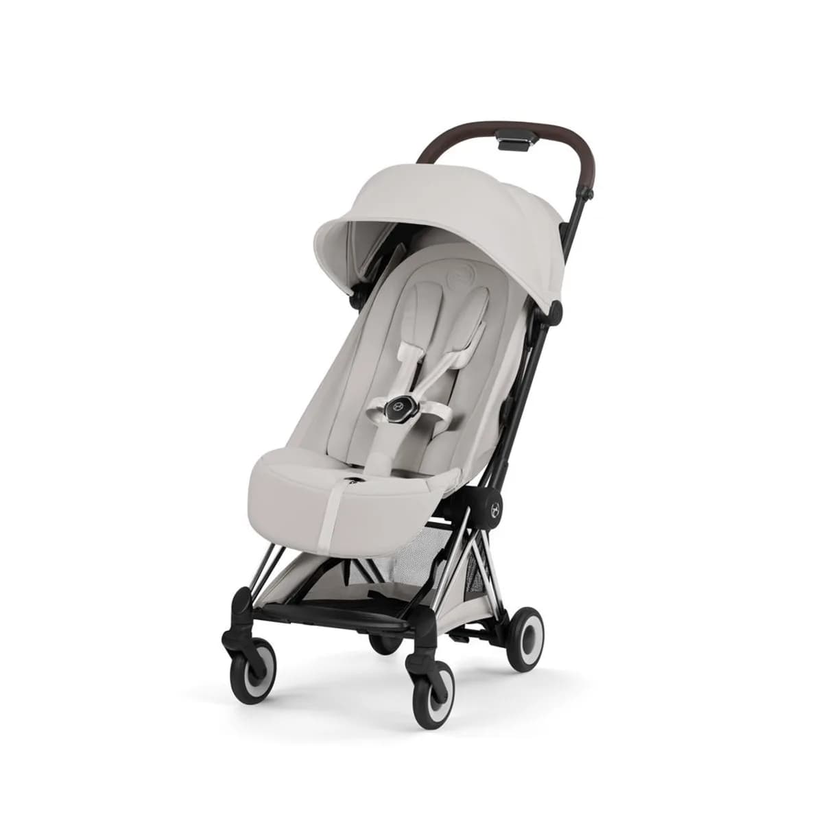 Obrázek produktu