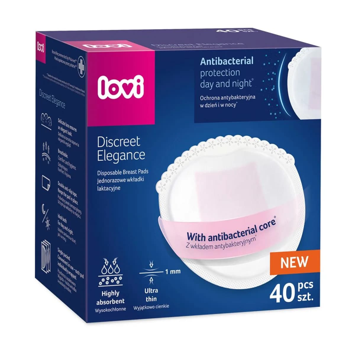 Obrázek produktu