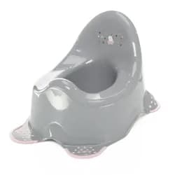 Náhled 1