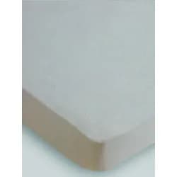 Faro Chránič matrace Cotopur 200x200 cm
