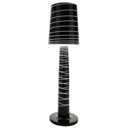 SERRALUNGA - Lampa LADY JANE