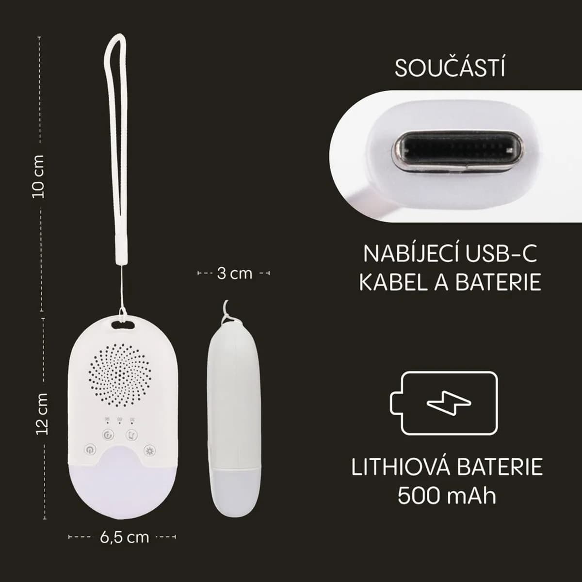 Obrázek produktu