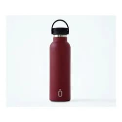 Runbott Termoláhev 600 ml Maroon