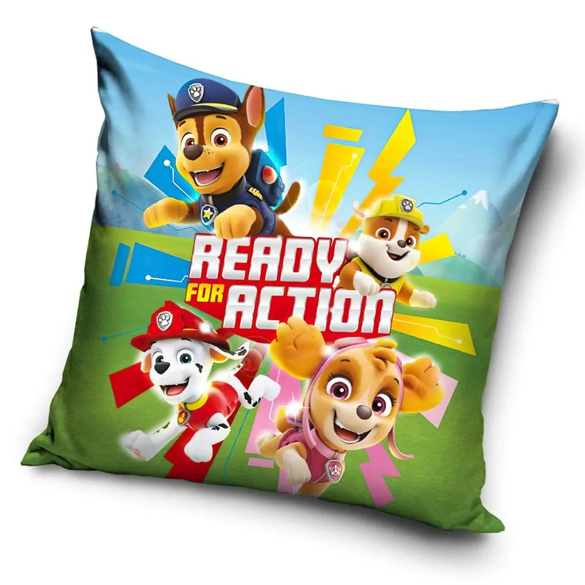 Obrázek produktu