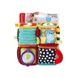 Náhled 2