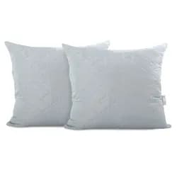 Restilo Povlaky na polštáře Decoking Xela 50x60 - 2 kusy, velikost 50x60*2