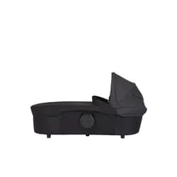 Easywalker Harvey korba Twin Night Black