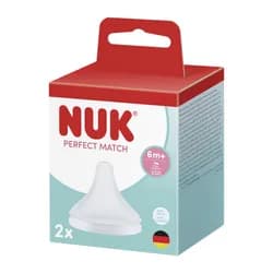 Náhled 2