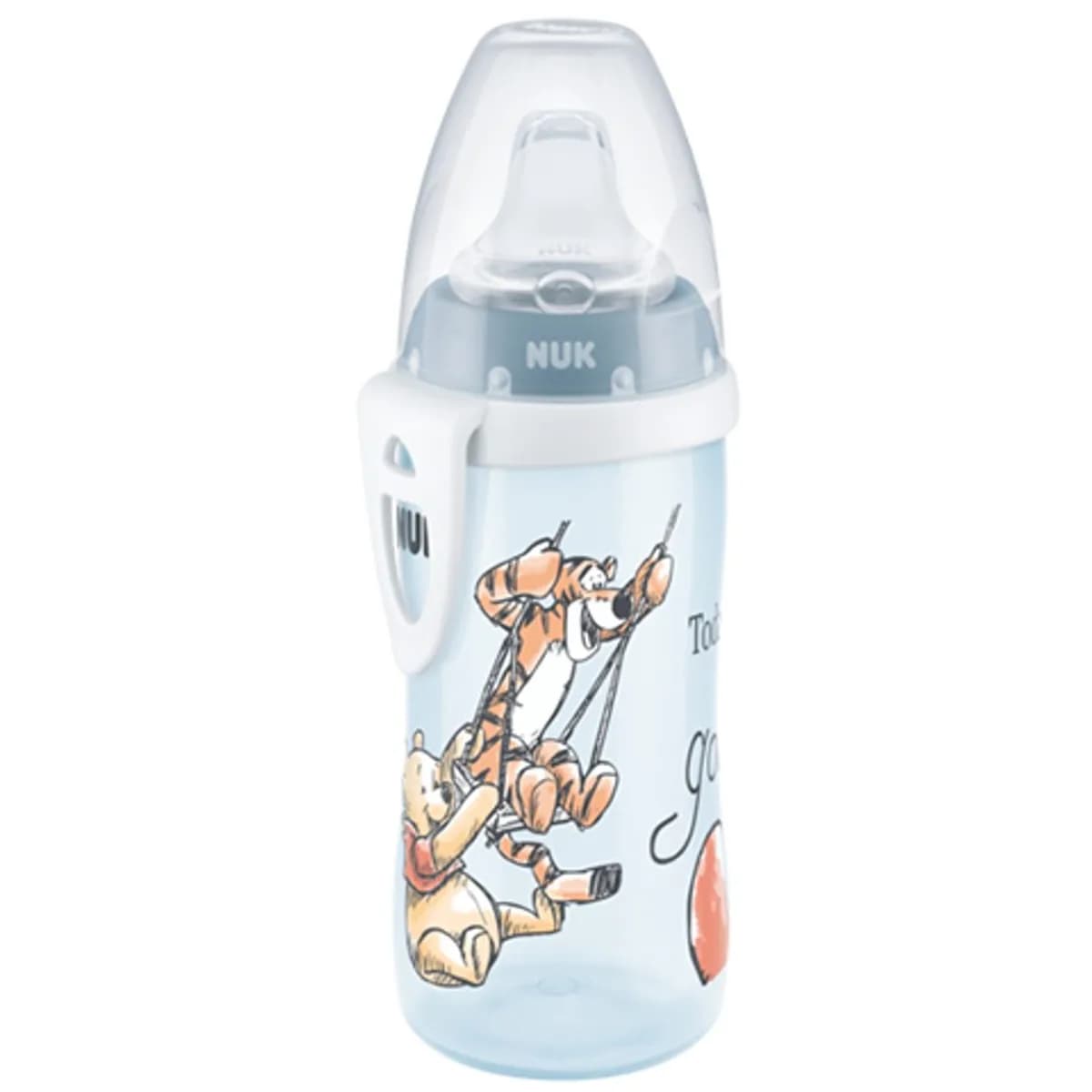 Obrázek produktu