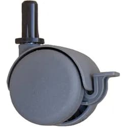 Náhled 1
