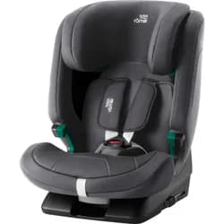 BRITAX RÖMER Versafix 2024 - Midnight Grey