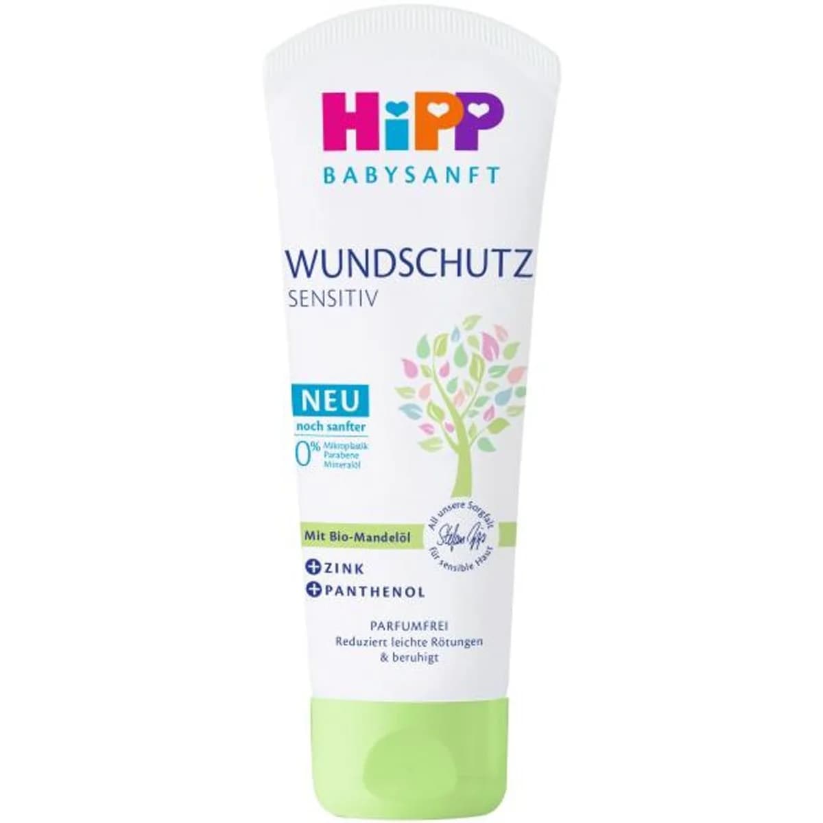 Obrázek produktu