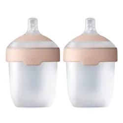 LOVI Set lahví MAMMAFEEL 150ml 2ks