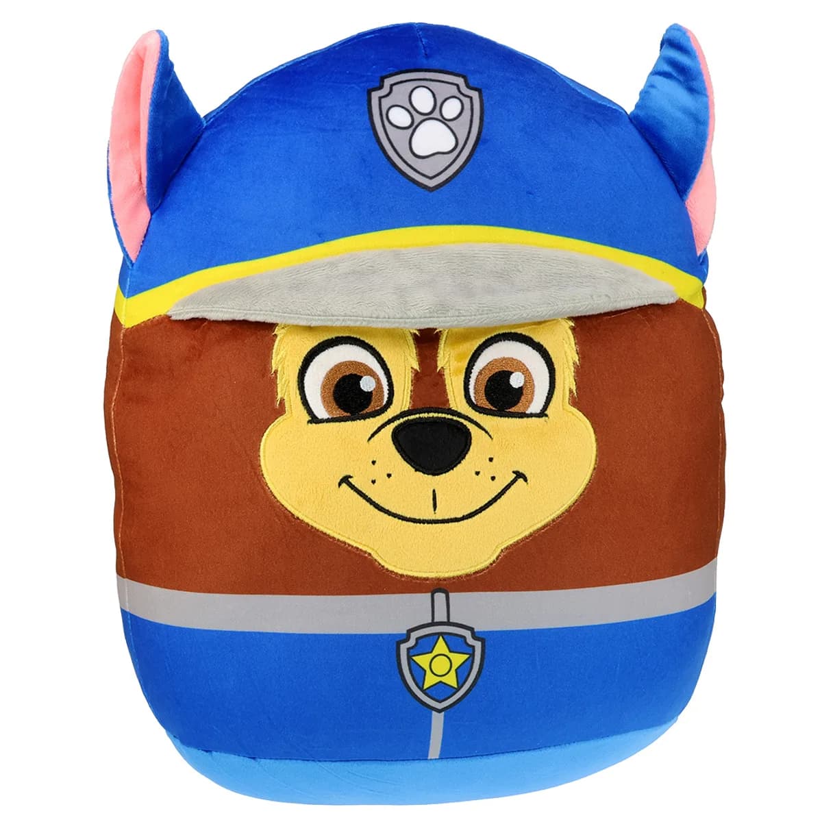 Obrázek produktu
