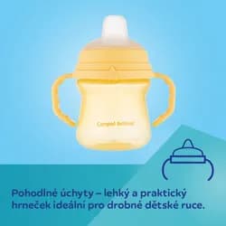 Náhled 2