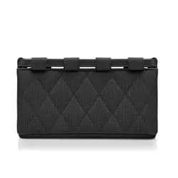 Úložný box Reisenthel Framebox S Frame Rhombus black